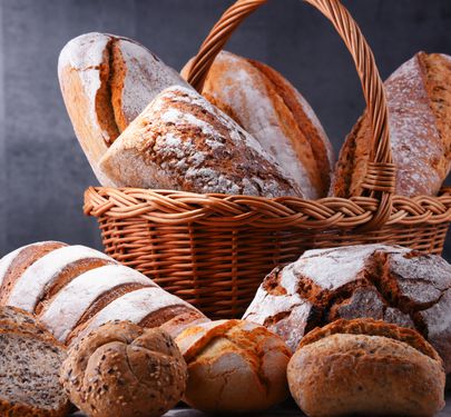Award-Winning Artisanal Bakery & Cafe Turnkey opportunity