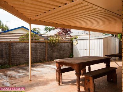 17 Gumnut Court, Tewantin