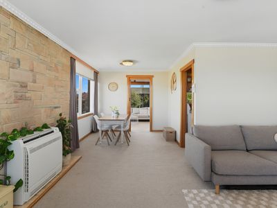 22 Ronneby Road, Newnham