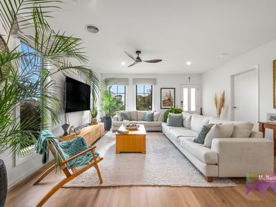 1 Santa Rosa Circuit, Rosebud