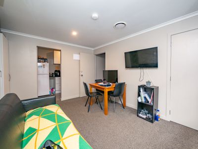 2 / 597 Andersons Bay Road, Musselburgh