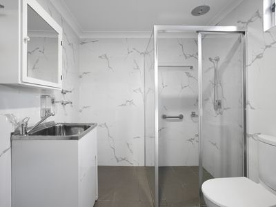 56 Primrose Avenue, Rosebery