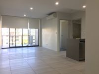 609 / 8 Hunt Street, Hamilton