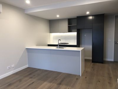 106 / 104-110 Colac Road, Highton