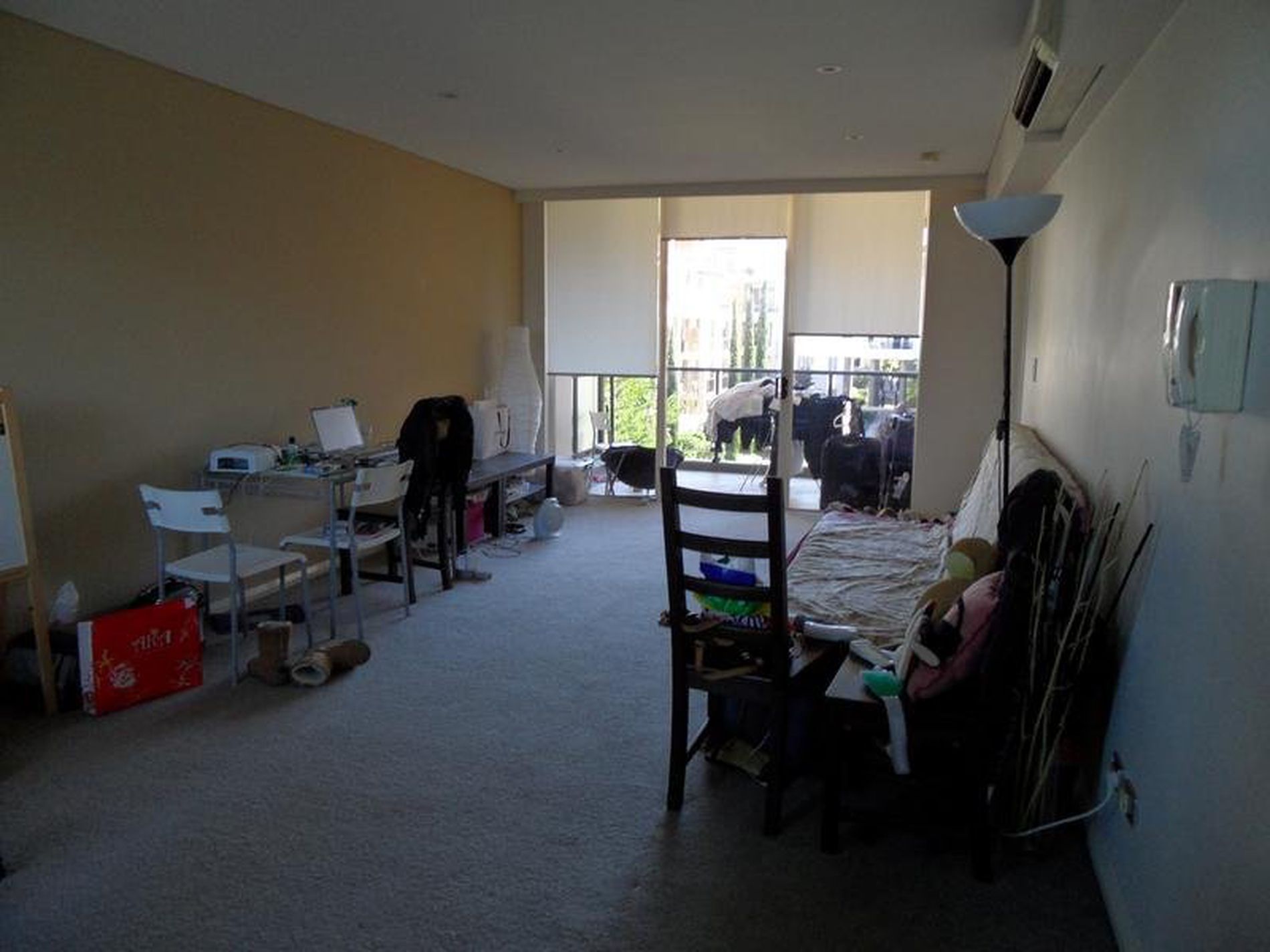 95 / 95 Bonar Street, Arncliffe