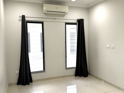 3 / 37 Hawker street, Zuccoli