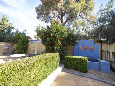 2 Cedar Court, Dubbo
