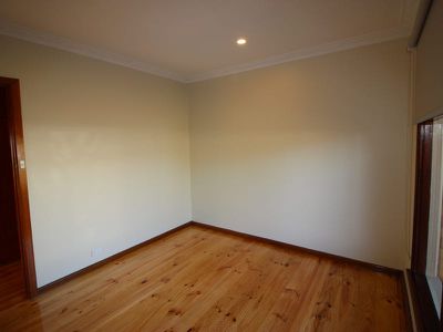 10 Peter Street, Grovedale