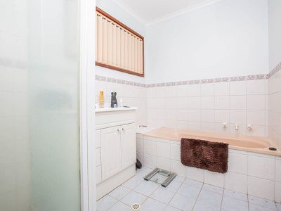 4 Oceanus Court, Port Hedland