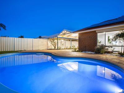 14 Ashridge Turn, Canning Vale