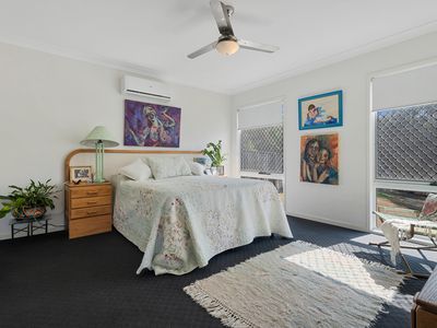 16 Black Teak Court, Brookwater