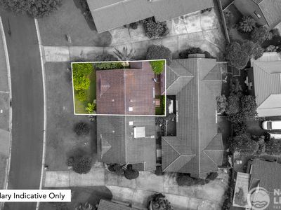 1 / 8-12 Antrim Street, East Ballina