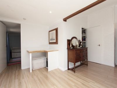 128 Matheson Road, Ascot