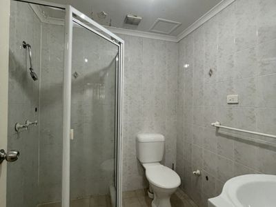 1 / 1-3 Illawarrah Street, Allawah