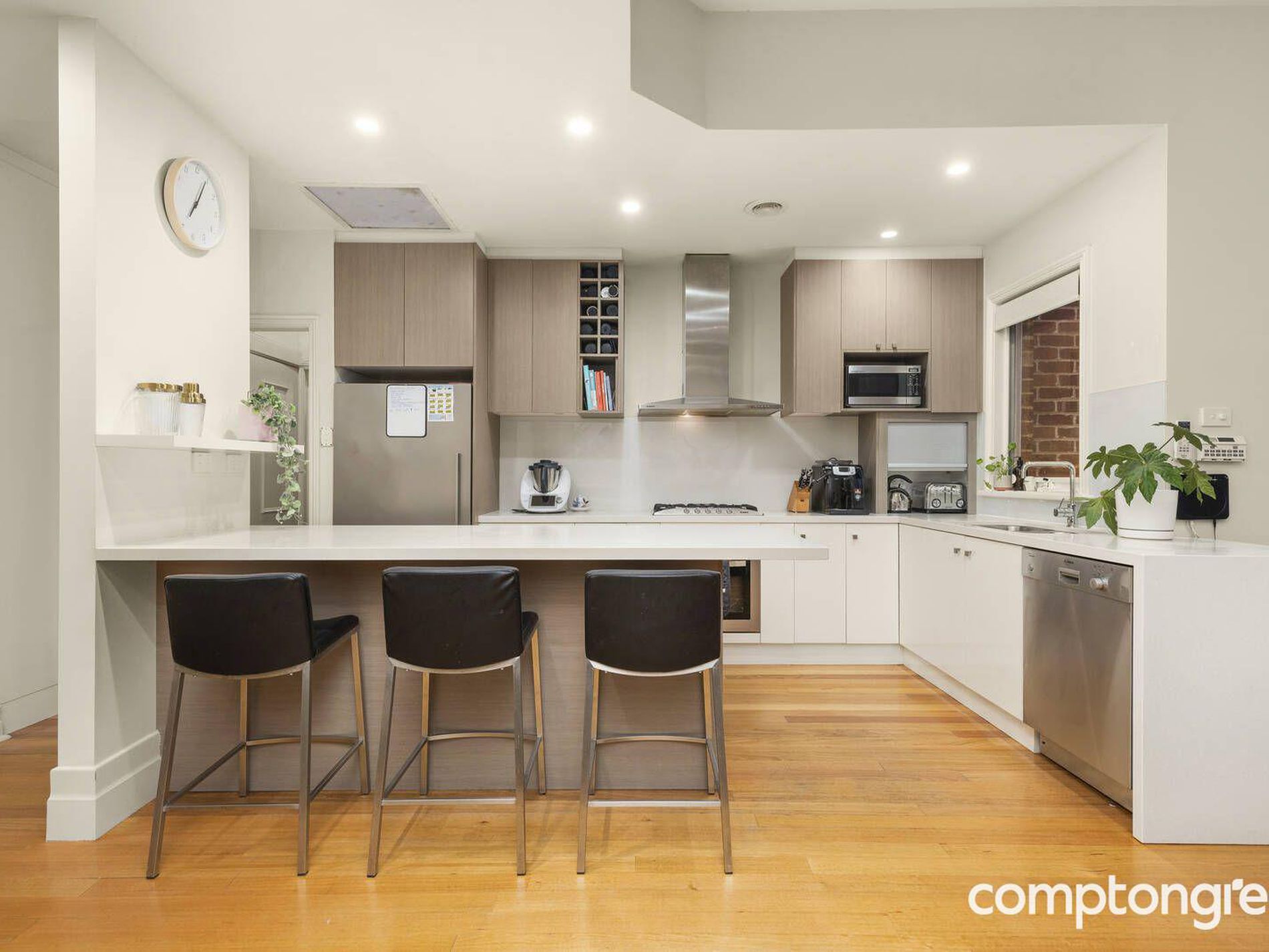 62 Twyford Street, Williamstown