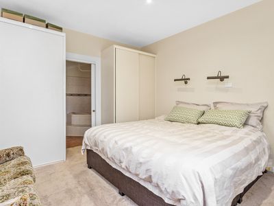 264 Ritchie Street, Westbury