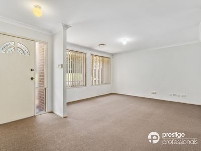 1 / 87-91 Walder Road, Hammondville