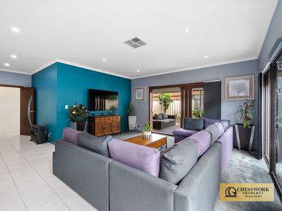 27 Whitchurch Road, Redcliffe