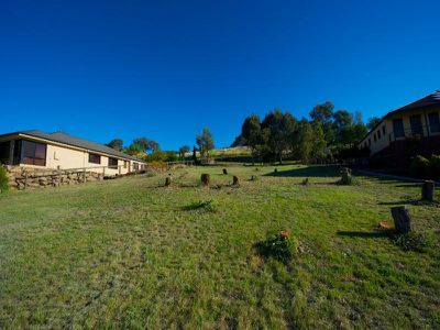 17 Donnington Drive, Wodonga