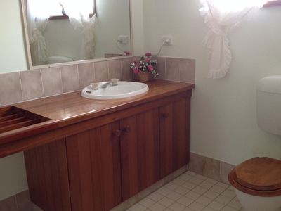 4 / 52 Peterborough Avenue, Lake Illawarra