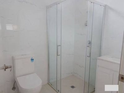 8A Carden Avenue, Wahroonga