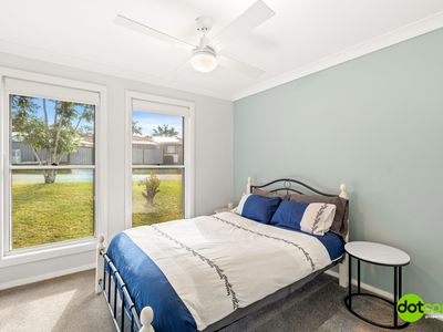 26 Illawong Road, Summerland Point