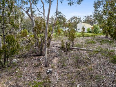 49A Wills Road, Abels Bay
