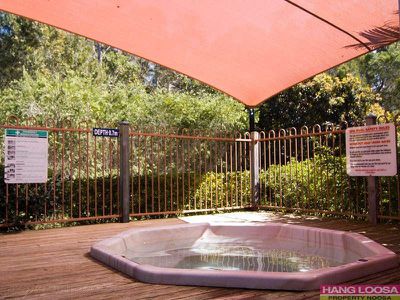 4 / 55 Bushlands Drive, Noosaville