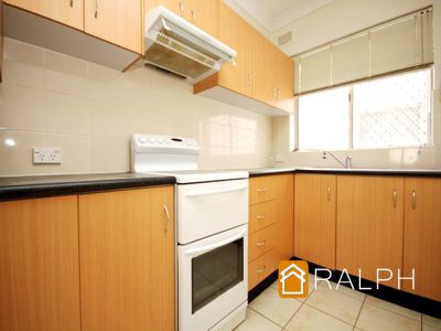 2 / 110 Leylands Parade, Belmore