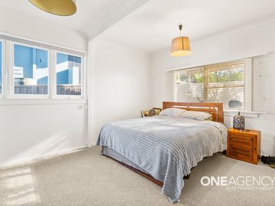 64 Nurrawallee Street, Ulladulla