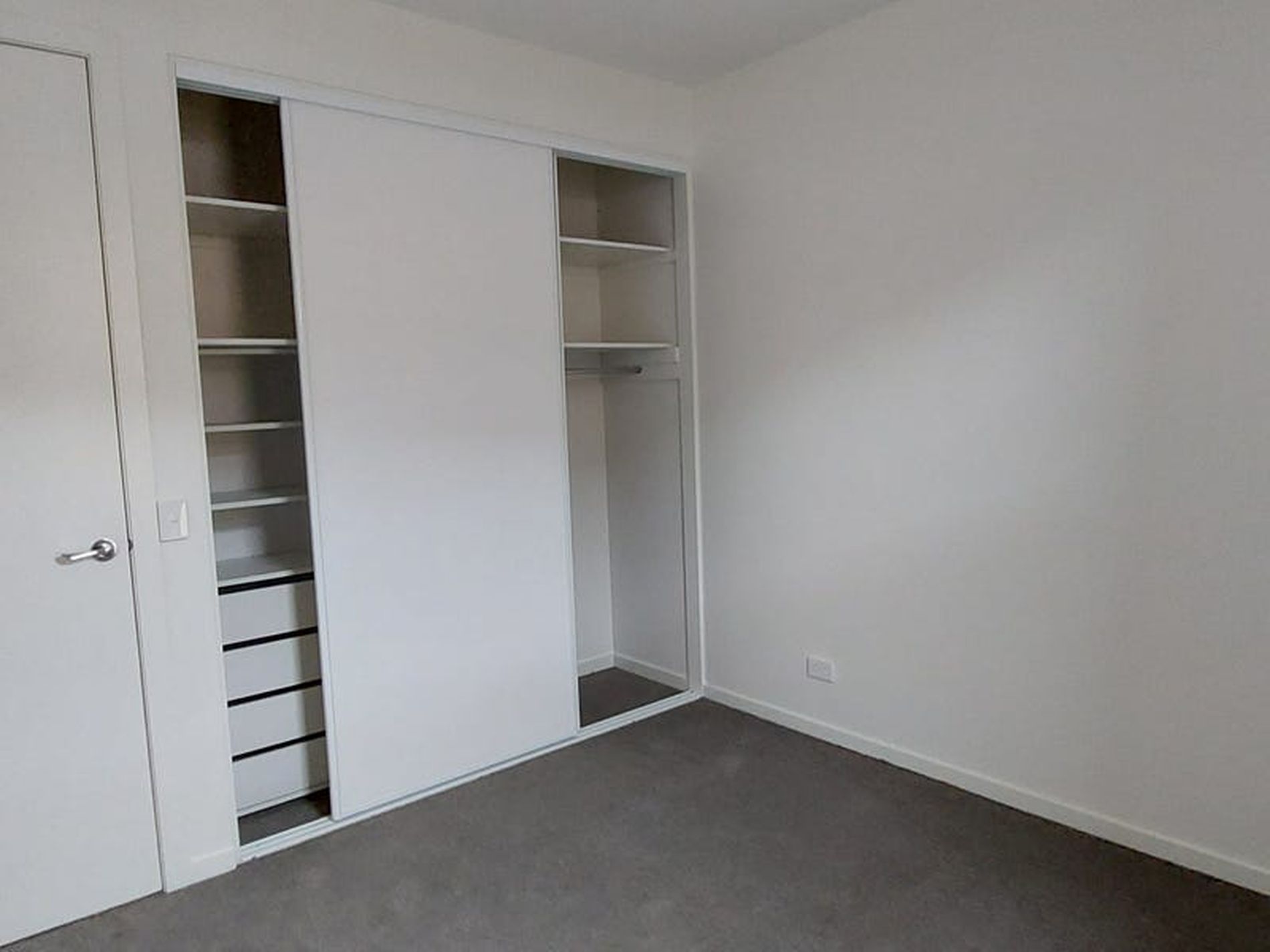 24B Tallinn Street, Bell Park