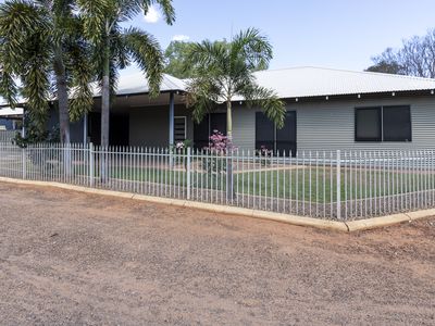 11 Ghost Gum Street, Kununurra