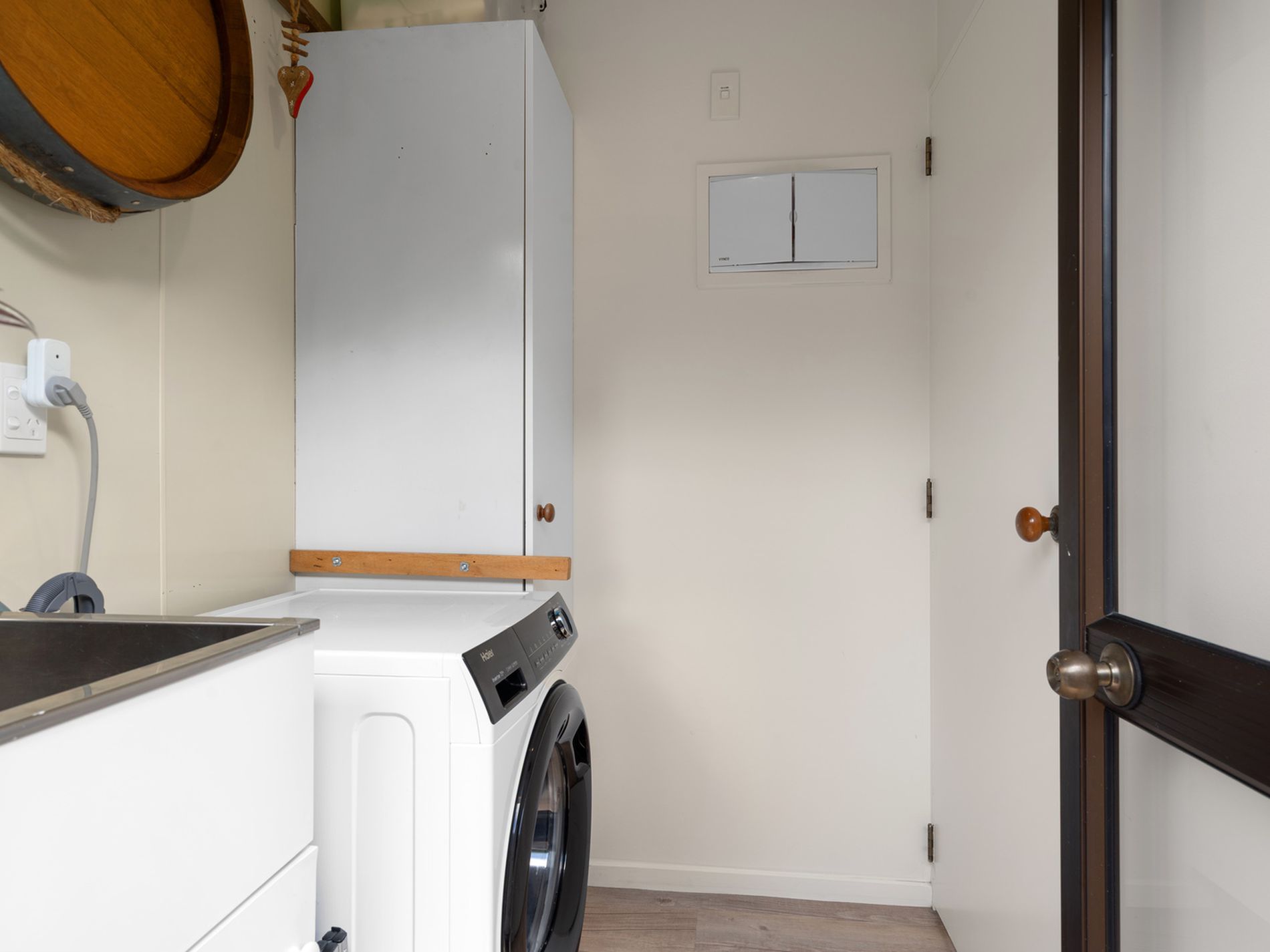 2 / 23 Towai Street, Stoke