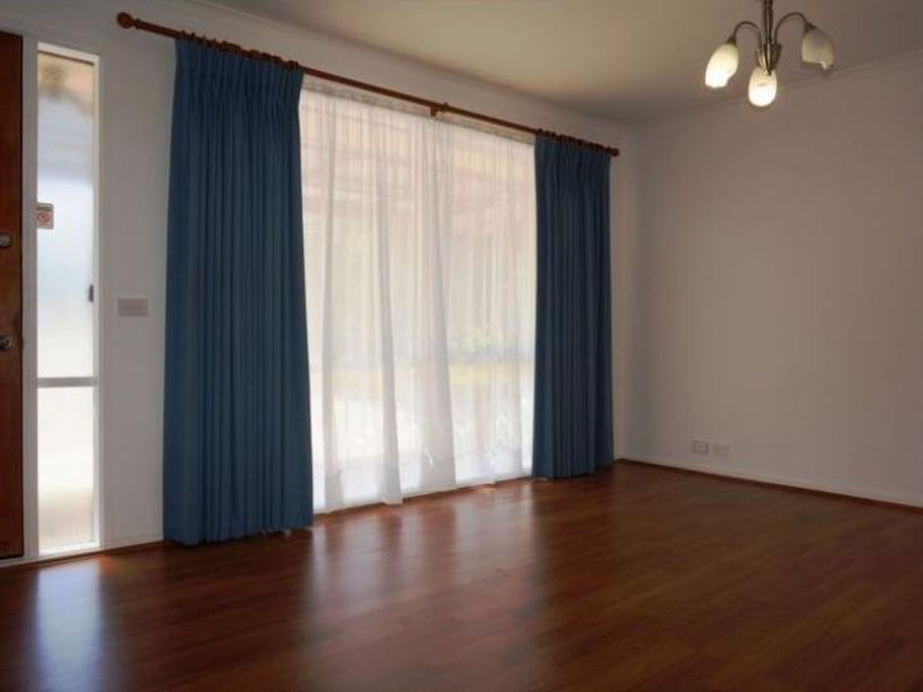 30 Notre Dame Drive, Sunbury