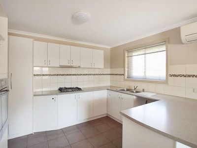 25F Koombana Avenue, South Hedland