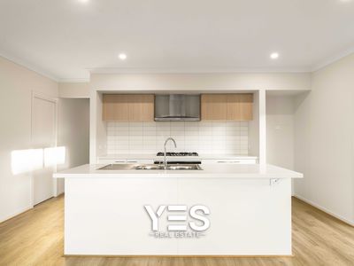 11 Argant Loop, Sunbury