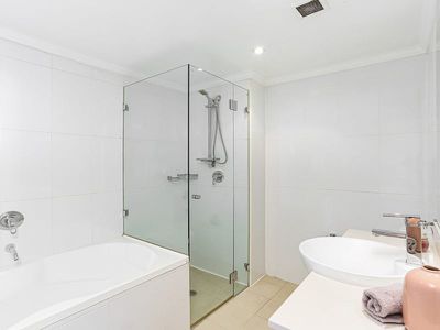 343 / 8-10 Lachlan Street, Waterloo