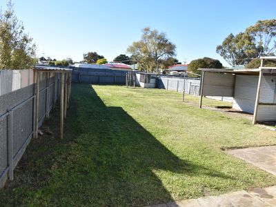 9 Mcmorron Street, Millicent