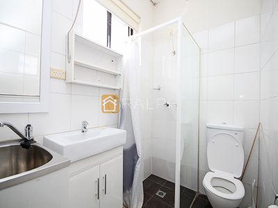 894A Canterbury Road, Roselands