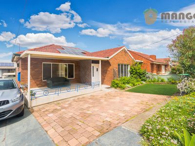 1074 Victoria Road, West Ryde