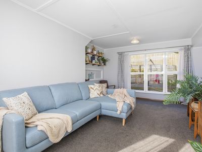 8A - 8B Devon Place, Cannons Creek