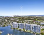 31303 / 5 Harbourside Court, Biggera Waters