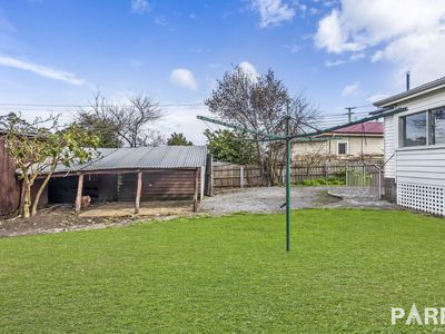 53 McKenzie Street, Mowbray