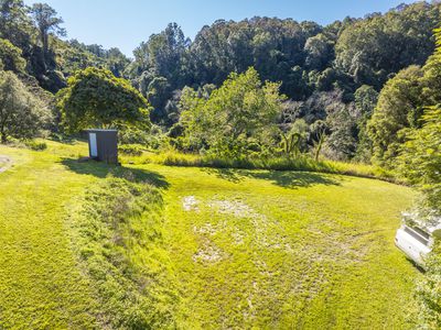 12 / 265 MARTIN ROAD, Larnook