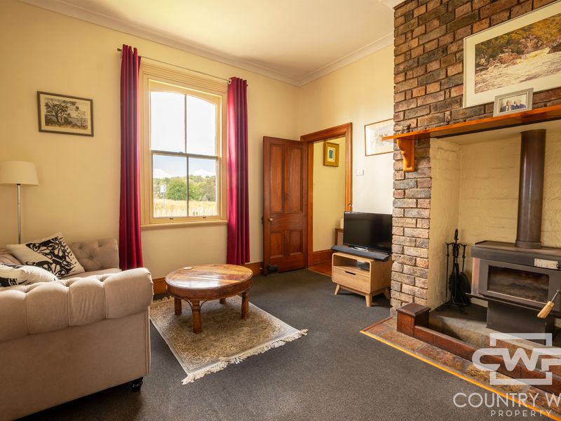 4 Oliver Street, Glen Innes