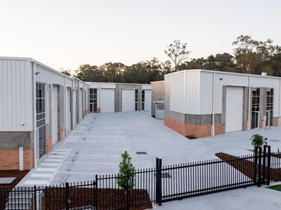 Lot 0  Narangba, Narangba