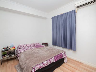 2 / 1 Lawson Street, South Hedland