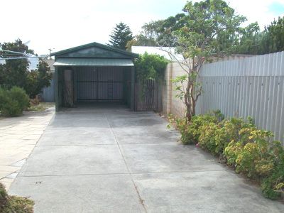 16B Saunders Street, Safety Bay