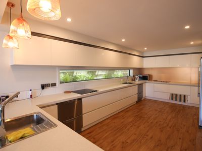 A / 103 York Place, Dunedin Central