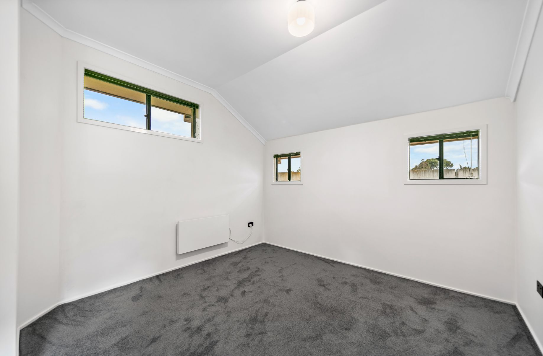 4 / 19 McLean Street, Brunswick West, Brunswick West - Thumbnail 7